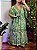 Vestido Morgana - Imagem 1