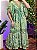 Vestido Morgana - Imagem 4
