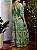 Vestido Morgana - Imagem 3
