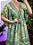 Vestido Morgana - Imagem 2