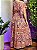 Vestido Morgana - Imagem 3