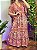 Vestido Morgana - Imagem 1