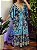Vestido Kin - Imagem 1