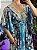 Vestido Kin - Imagem 2