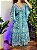Vestido Kin - Imagem 1