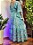 Vestido Kin - Imagem 3