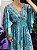 Vestido Kin - Imagem 2