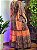 Vestido Kin - Imagem 3