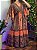 Vestido Kin - Imagem 1