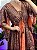 Vestido Kin - Imagem 2