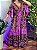 Vestido Kin - Imagem 1