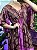 Vestido Kin - Imagem 2