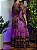 Vestido Kin - Imagem 3