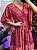 Vestido Kin - Imagem 2