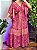 Vestido Kin - Imagem 1