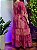 Vestido Kin - Imagem 3