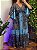 Vestido Kin - Imagem 1