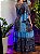 Vestido Kin - Imagem 3