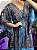 Vestido Kin - Imagem 2