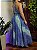 Vestido Magnólia - Imagem 3
