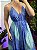 Vestido Magnólia - Imagem 2