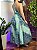Vestido Magnólia - Imagem 3