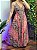 Vestido Magnólia - Imagem 1