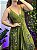 Vestido Tribal | Esmeralda - Imagem 2