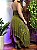 Vestido Tribal | Esmeralda - Imagem 4