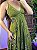 Vestido Tribal | Esmeralda - Imagem 2