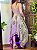 Vestido Tribal | Creme 2 - Imagem 2