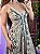 Vestido Tribal | Creme 2 - Imagem 3