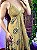 Vestido Tribal | Caramelo 2 - Imagem 3