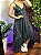 Vestido Tribal | Chumbo 2 - Imagem 3