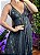 Vestido Tribal | Chumbo 2 - Imagem 2