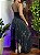 Vestido Tribal | Chumbo 2 - Imagem 4