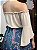 Bata Surya | Nude - Imagem 3