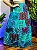 Saia Indie - Imagem 1