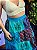 Saia Indie - Imagem 2