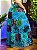 Saia Indie - Imagem 3