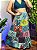 Saia Indie - Imagem 4