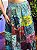 Saia Indie - Imagem 2