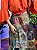 Saia Indie - Imagem 2