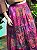 Saia Indie - Imagem 2