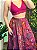 Saia Indie - Imagem 2