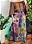 Saia Indie - Imagem 4