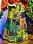 Saia Indie - Imagem 1