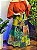 Saia Indie - Imagem 4