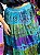 Saia Indie - Imagem 2