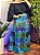 Saia Indie - Imagem 4